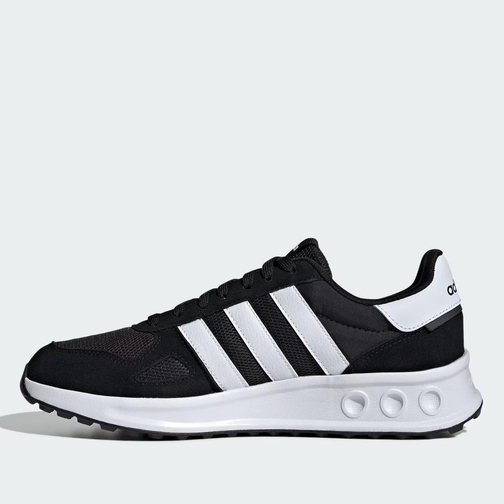 Férfi cipő adidas Sportswear Run 84 IH8613 - fekete