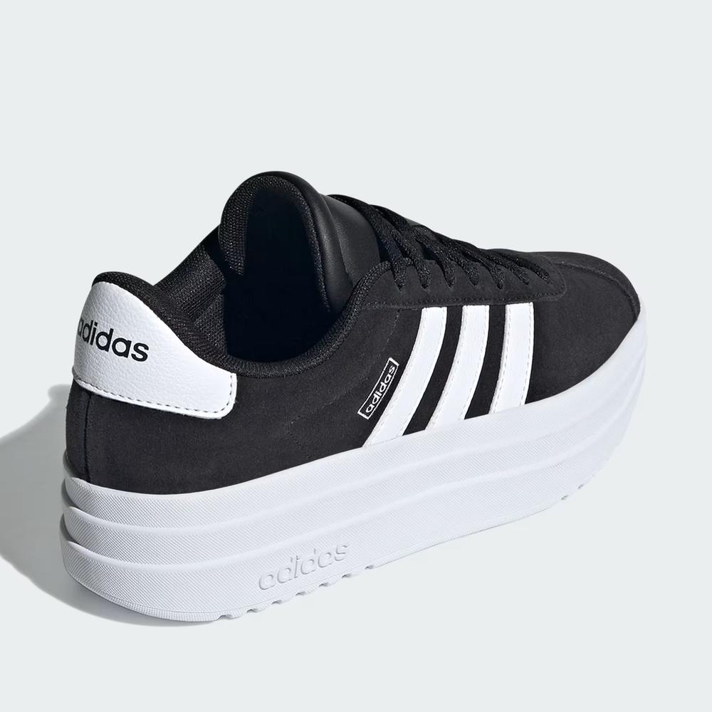 Cipő adidas Sportswear VL Court Bold Lifestyle IH4777 - fekete