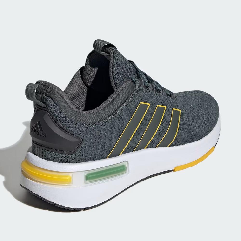 Cipő adidas Sportswear Racer TR23 IH2326 - szürke