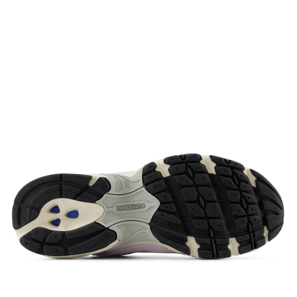 Unisex cipő New Balance MR530CO - rózsaszín
