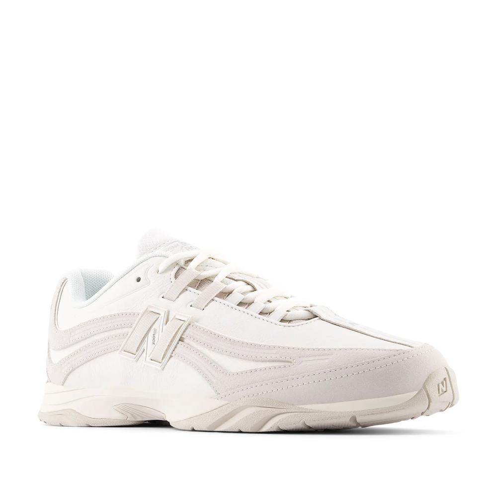 Unisex cipő New Balance URC569DQ - fehér