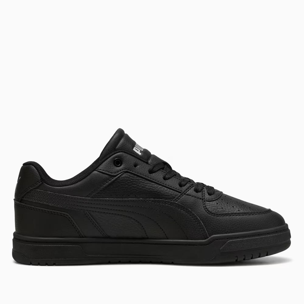 Cipő unisex Puma Caven III 40448402 - fekete