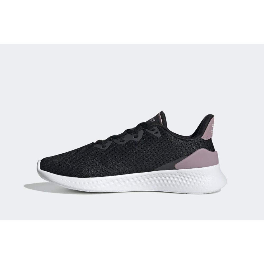 Cipő adidas Puremotion SE GX0605 - fekete