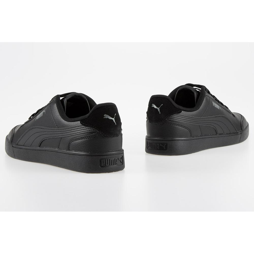 Cipő Puma Shuffle 30966821 - fekete