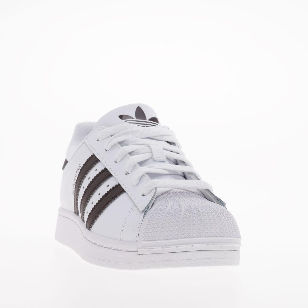Gyerek cipő adidas Originals Superstar II KI4163 - fehér