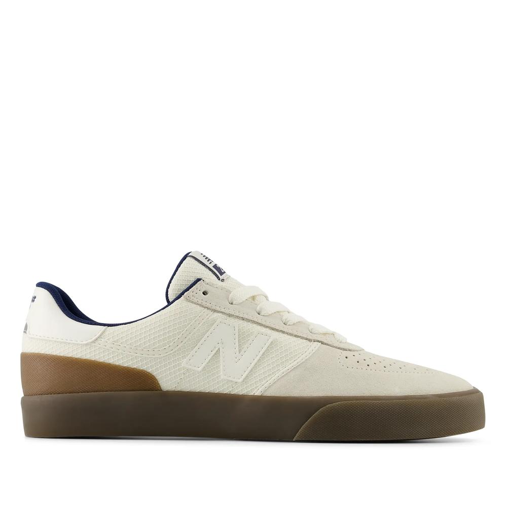 Férfi cipő New Balance UN272WDG - bézs