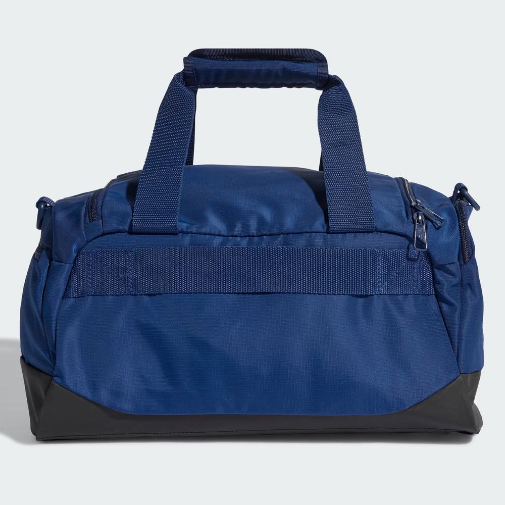 Táska unisex adidas Training Defender Duffle KE6244 - sötétkék