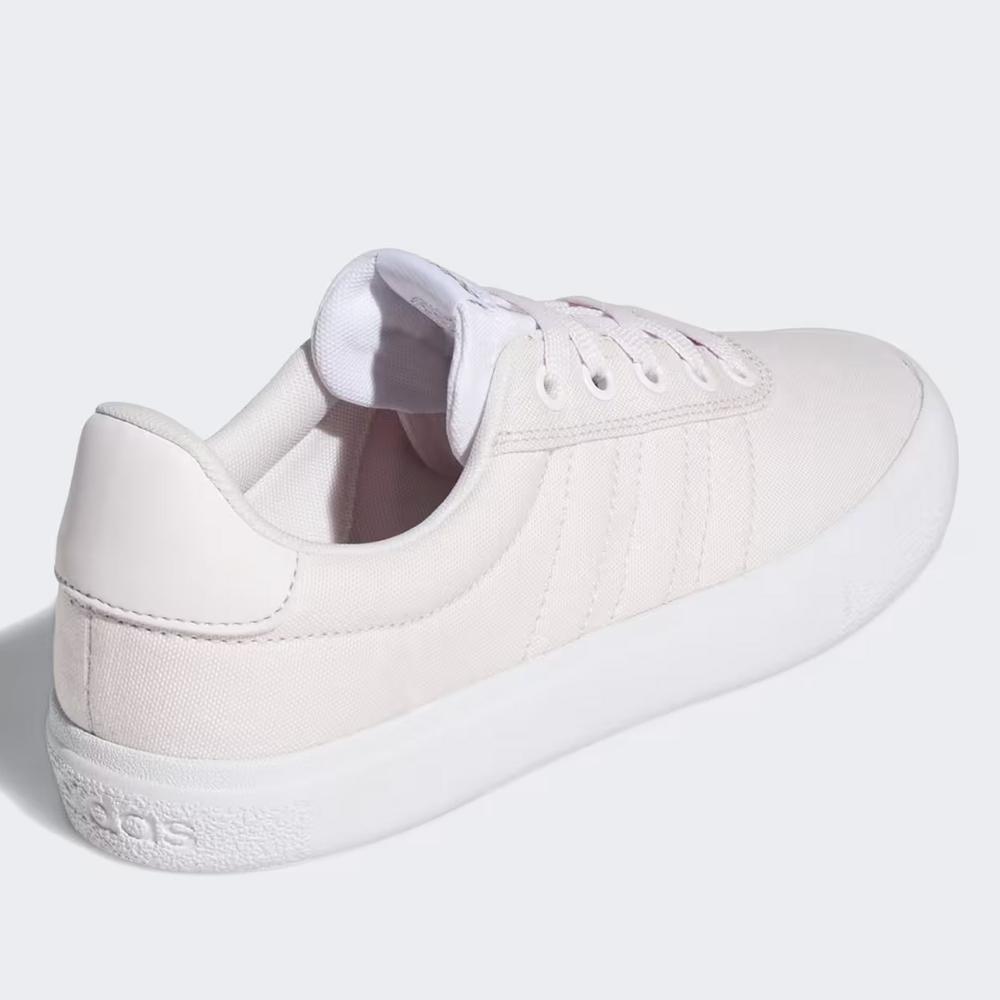 Cipő adidas Vulc Raid3r Skateboarding GX0871 - rózsaszín