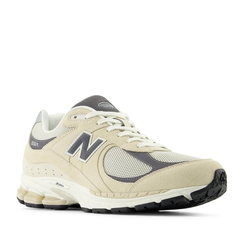 Cipő New Balance M2002RFA - bézs