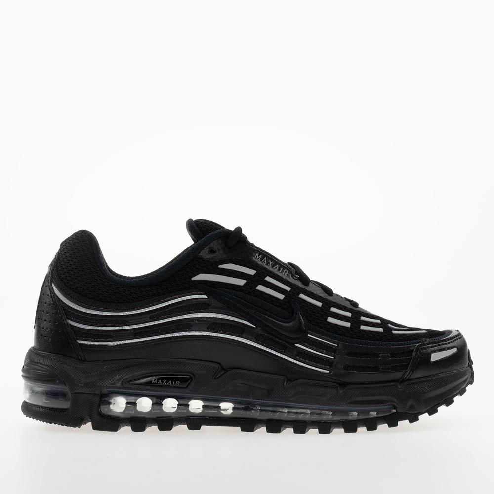 Férfi cipő Nike Air Max TL 2.5 FZ4110-002 - fekete