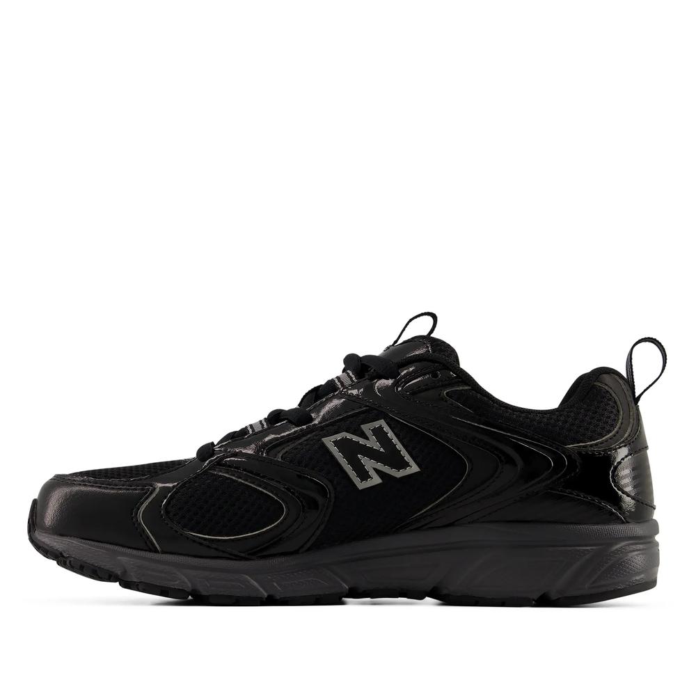 Női cipő New Balance W4085L6 - fekete