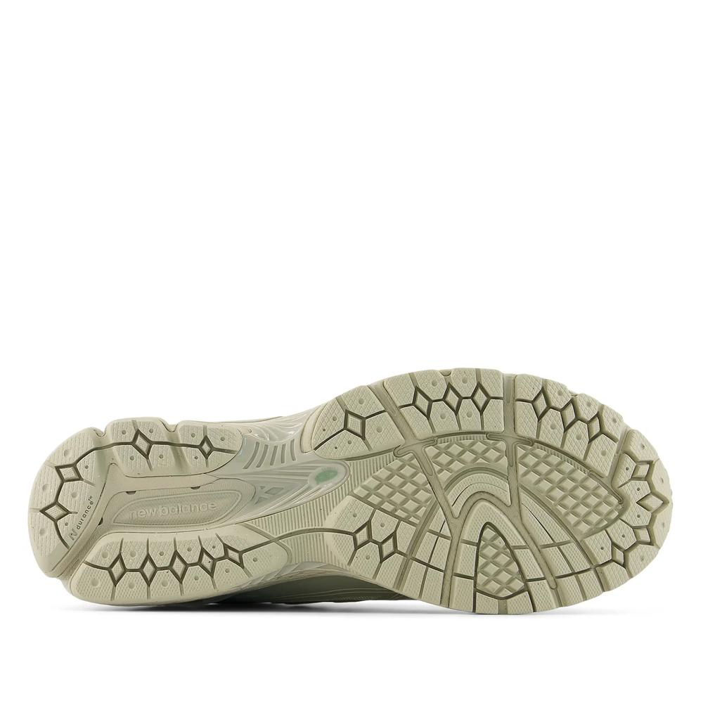 Unisex cipő New Balance Gore-Tex U190679Y - bézs