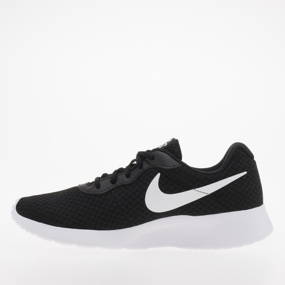 Cipő Nike Tanjun DJ6257-004 - fekete