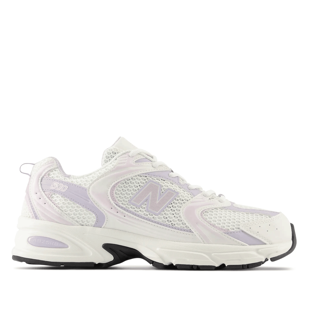 Cipő New Balance MR530ZP - többszínű
