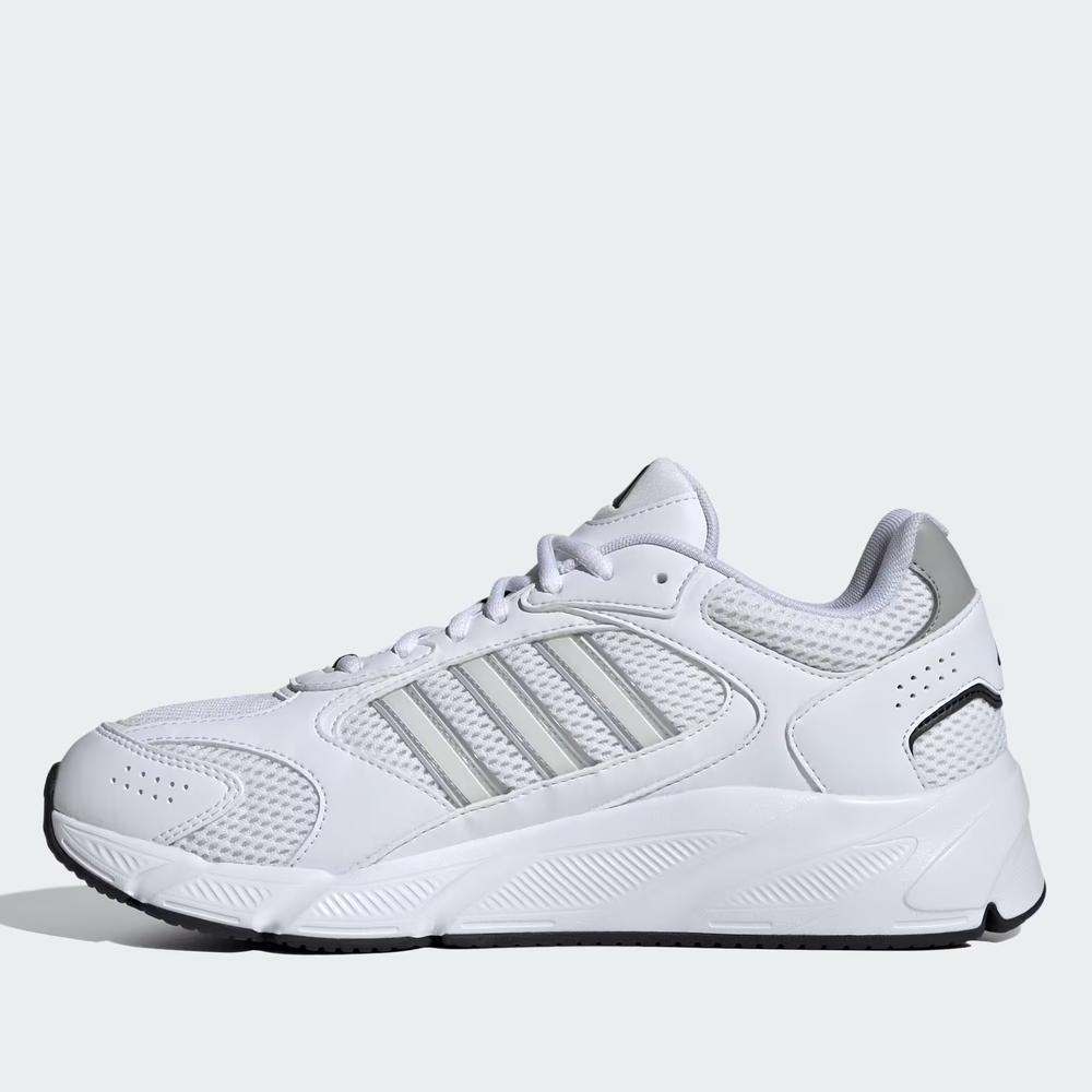 Cipő adidas Sportswear Crazychaos 2000 IH0305 - fehér