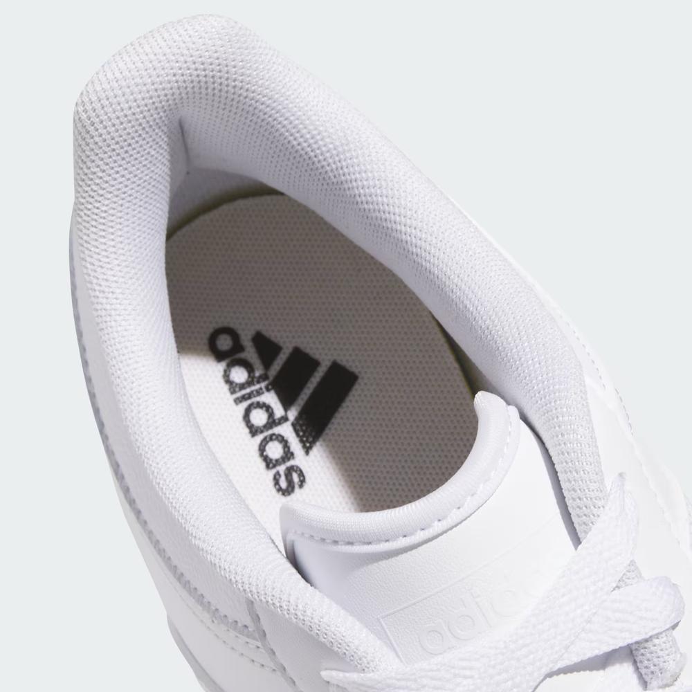 Cipő adidas Sportswear Hoops 4.0 JH6141 - fehér