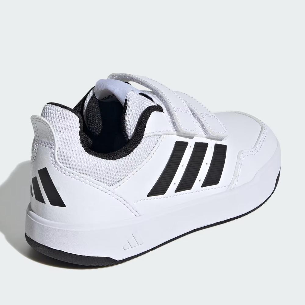 Gyerek cipő adidas Tensaur Sport 3.0 CF JQ1843 - fehér