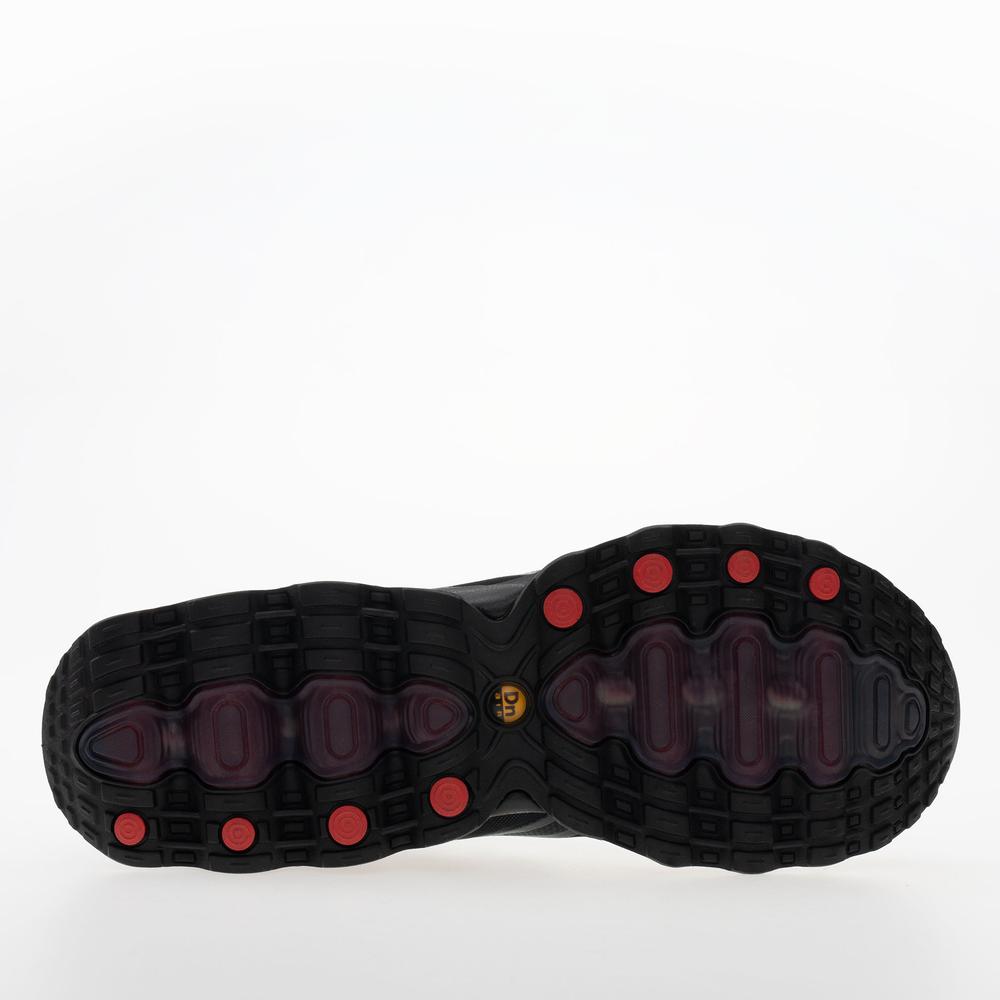 Cipő férfi Nike Air Max DN8 FQ7860-011 - fekete