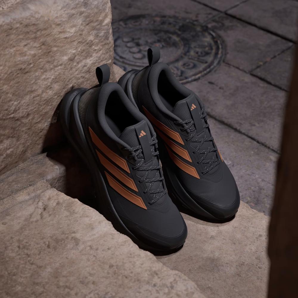 Férfi cipő adidas Runfalcon 6 ATR IH1829 - fekete