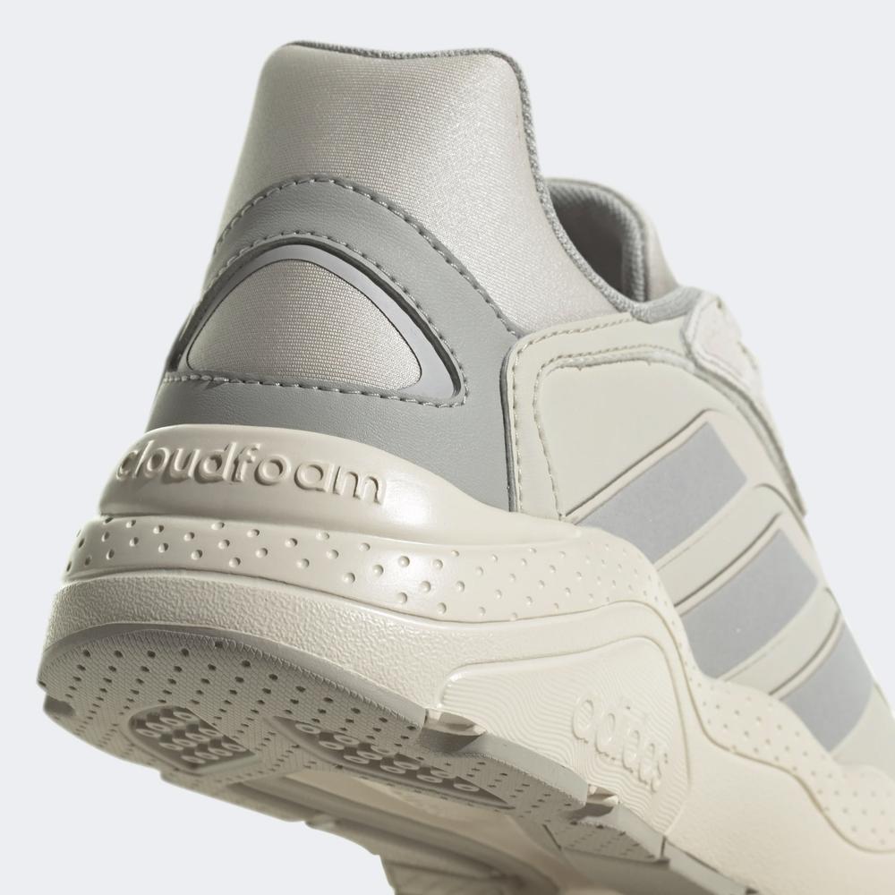 Cipő adidas Crazychaos 2.0 GZ3814 - bézs