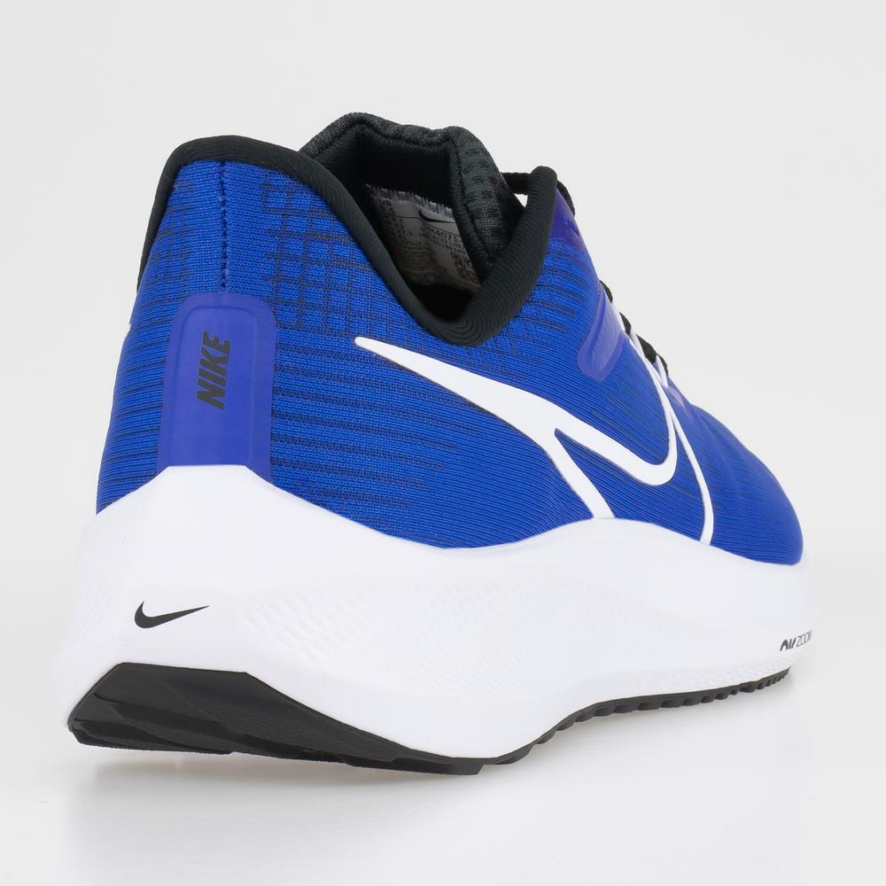 Cipő Nike Air Zoom Pegasus 39 DH4071-400 - kék