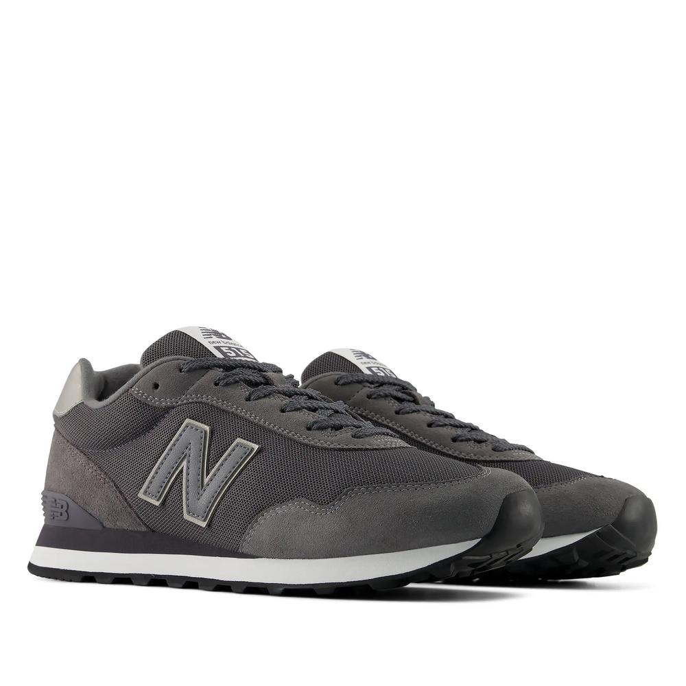 Férfi cipő New Balance M5152SP - szürke