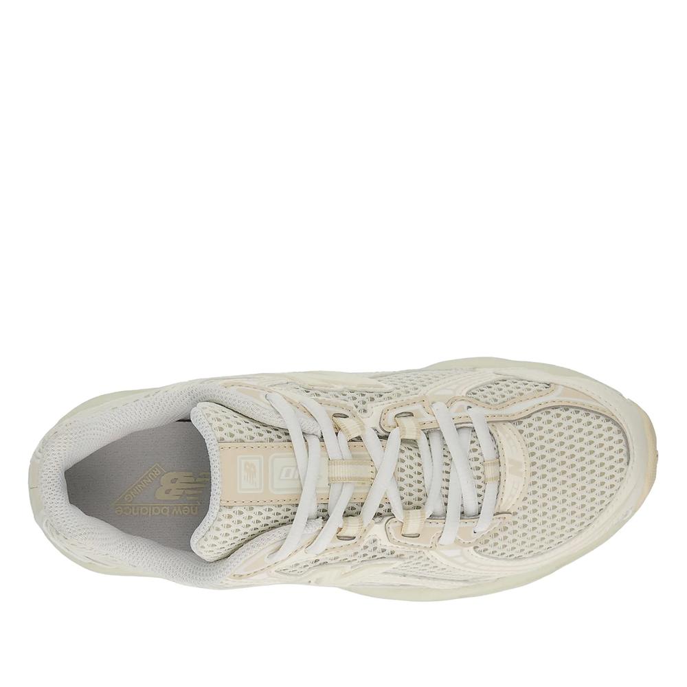 Gyermekcipő New Balance New Balance GR740KP - bézs