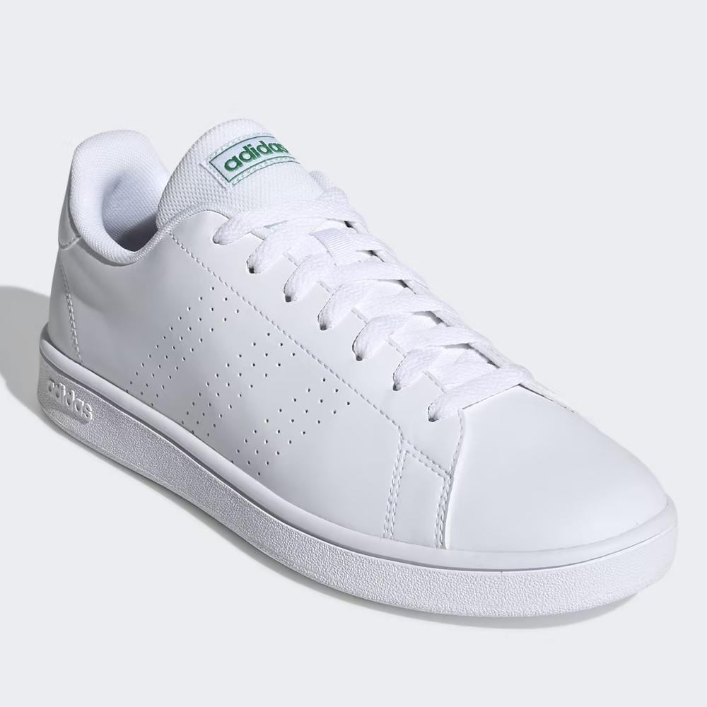 Cipő adidas Advantage Base EE7690 - fehér
