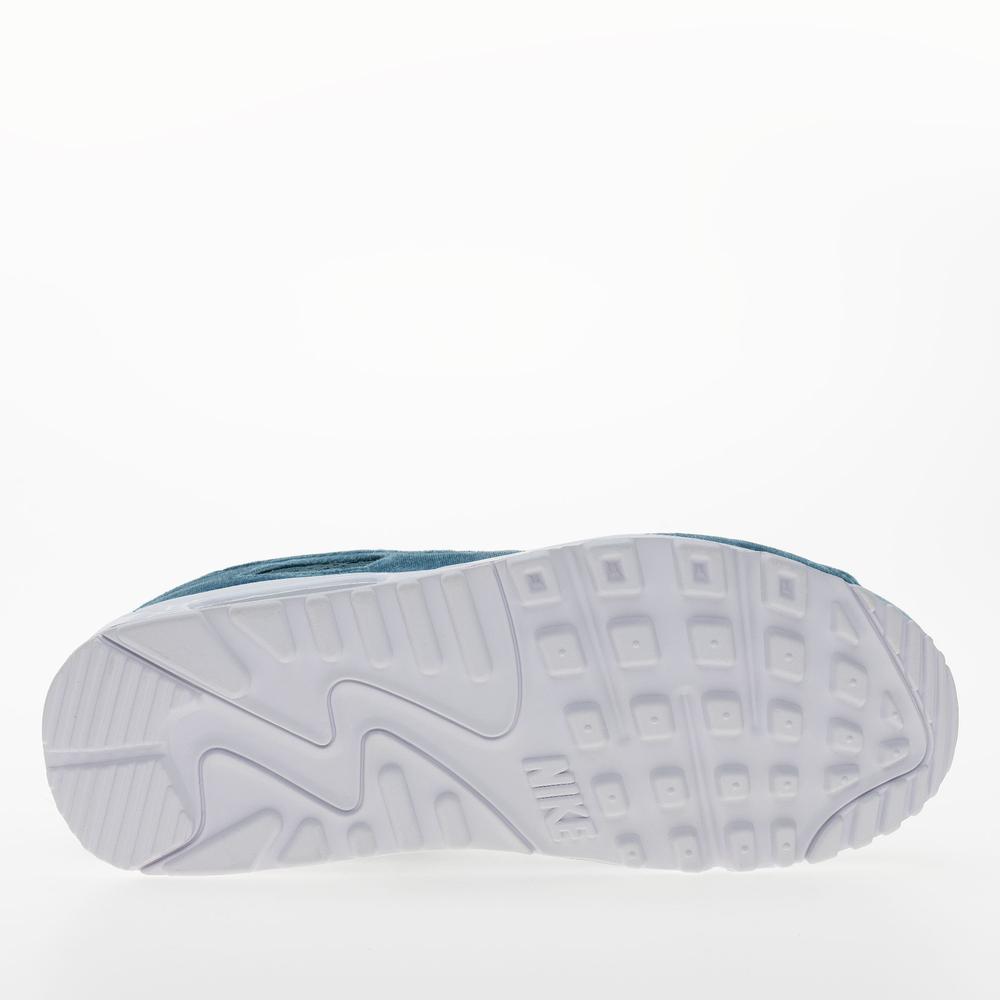 Női cipő Nike Air Max 90 PRM DO2194-001 - zöld