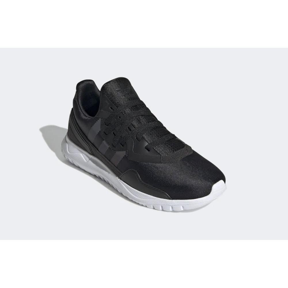 Cipő adidas Originals Flex GZ7017 - fekete