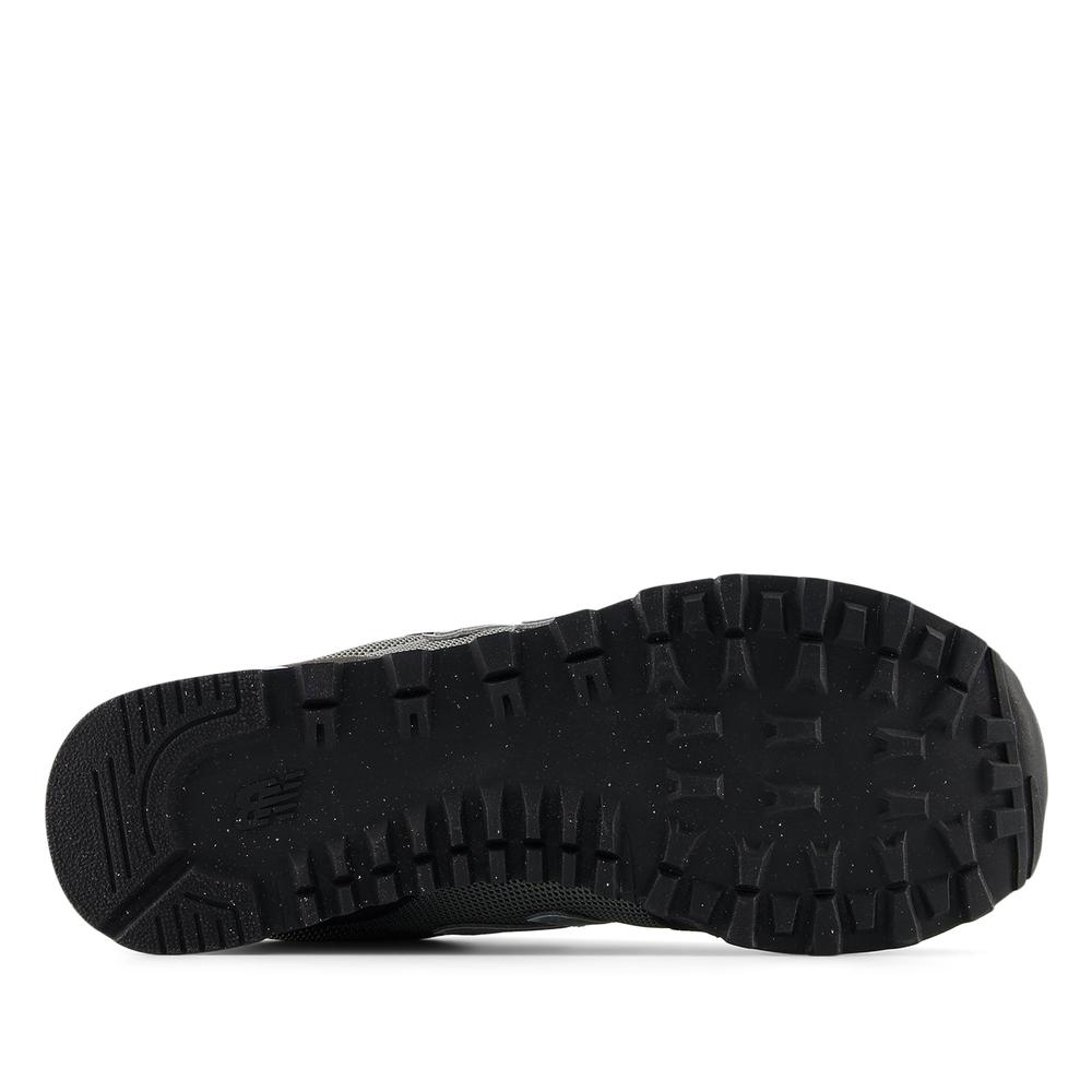 Női cipő New Balance WL515MGR - fekete