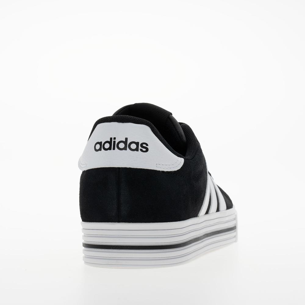 Cipő adidas Sportswear Daily 4.0 IF4502 - fekete