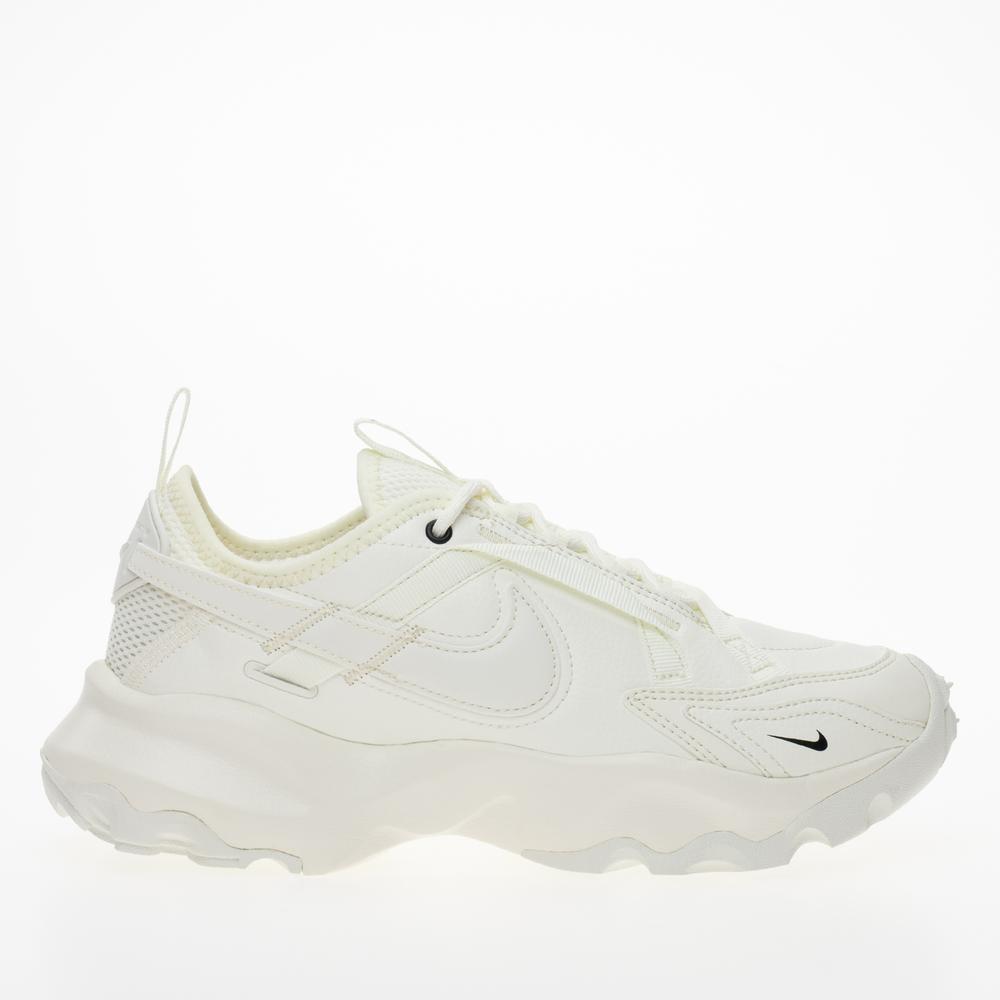 Cipő Nike TC 7900 DD9682-100 - fehér
