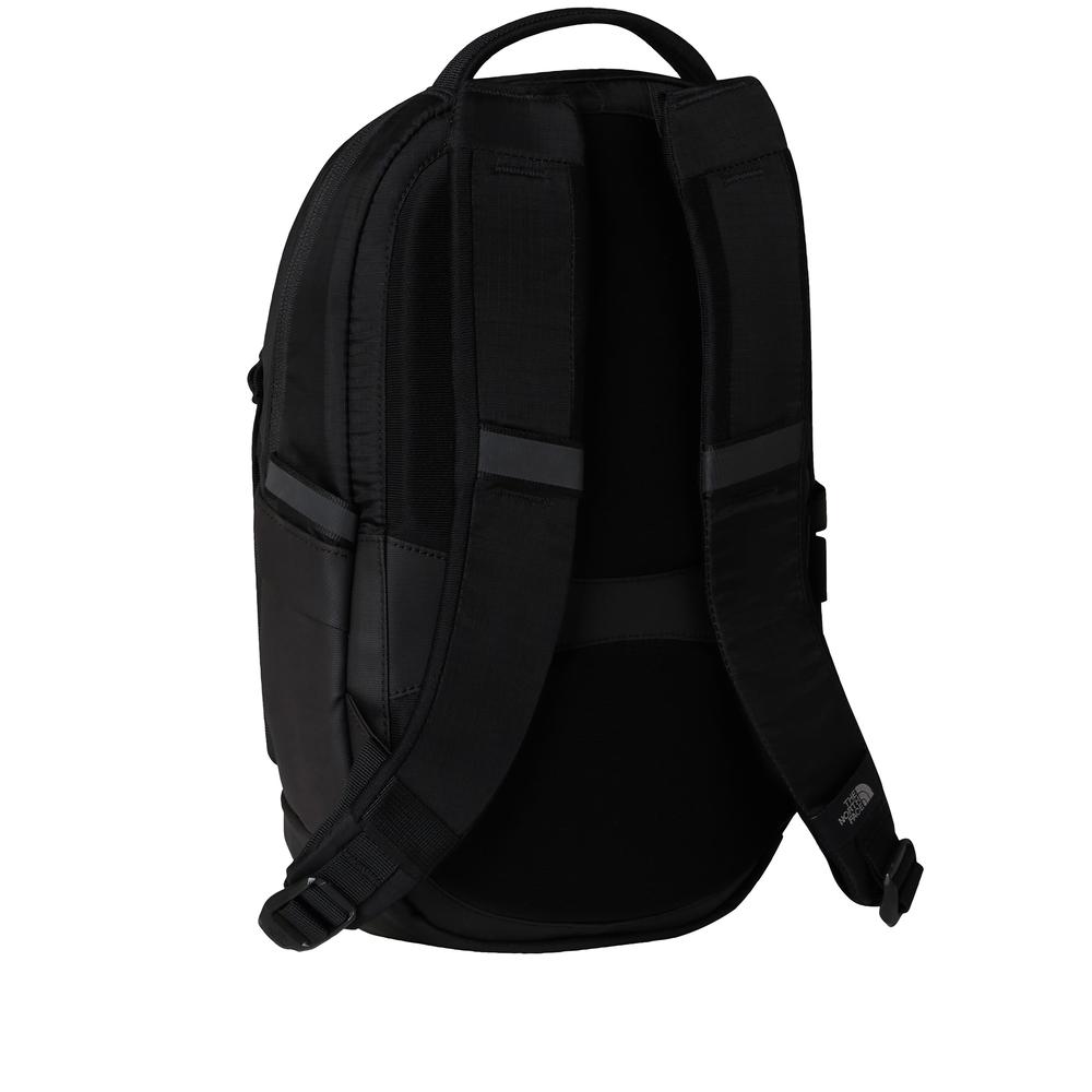 Hátitáska The North Face Borealis Mini 0A52SW4HF1 - fekete