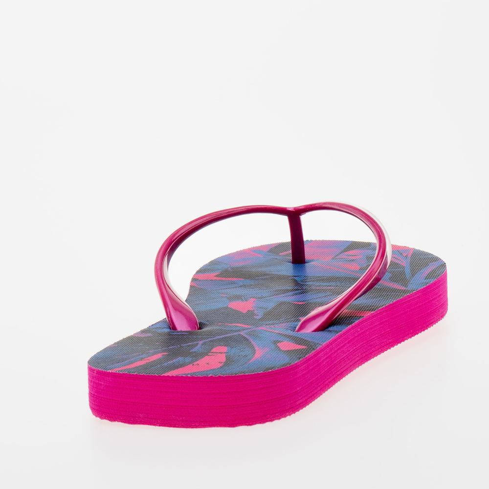 Flip Flop 4F H4L22KLD00492S - rózsaszín