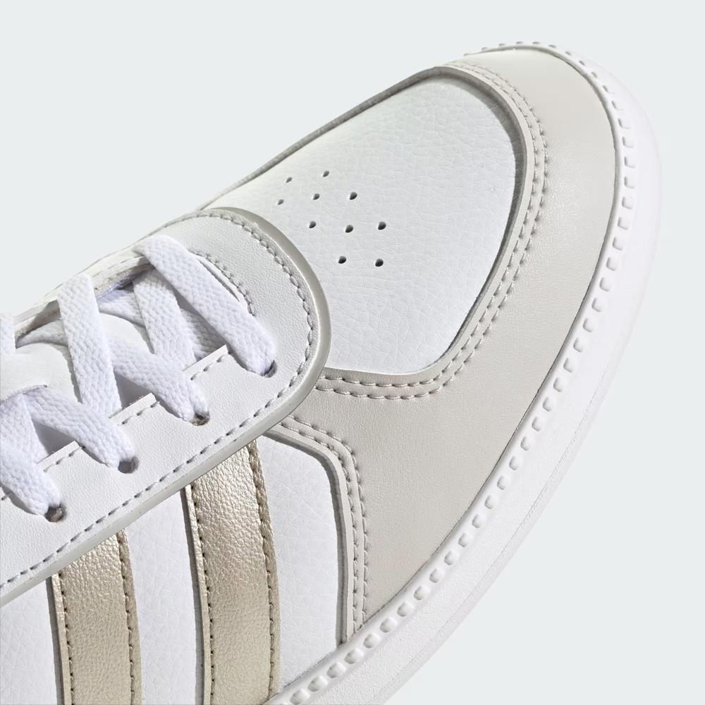 Cipő adidas Breaknet Sleek IH5458 - fehér