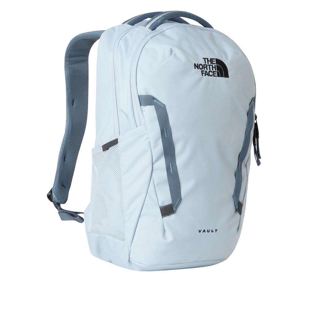 Hátitáska unisex The North Face Vault 0A3VY2GKP1 - kék