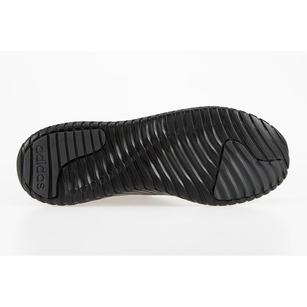 Cipő adidas Sportswear Kaptir 2.0 H00279 - fekete