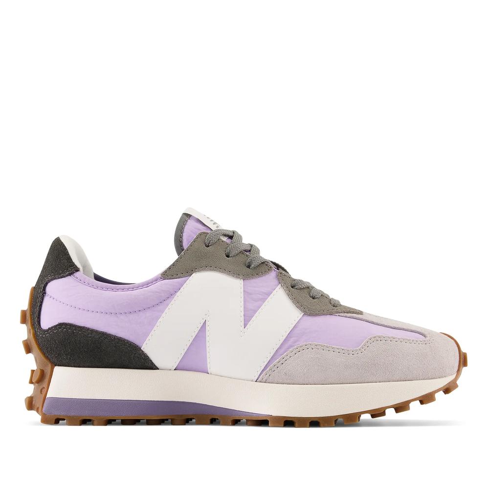 Cipő New Balance WS327TA - többszínű