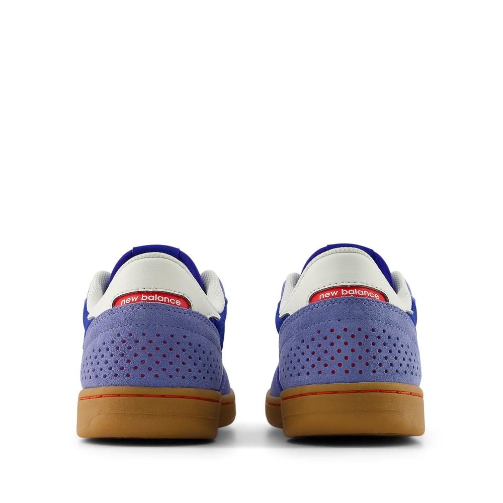 Cipő férfi New Balance Numeric UN440RTB - kék