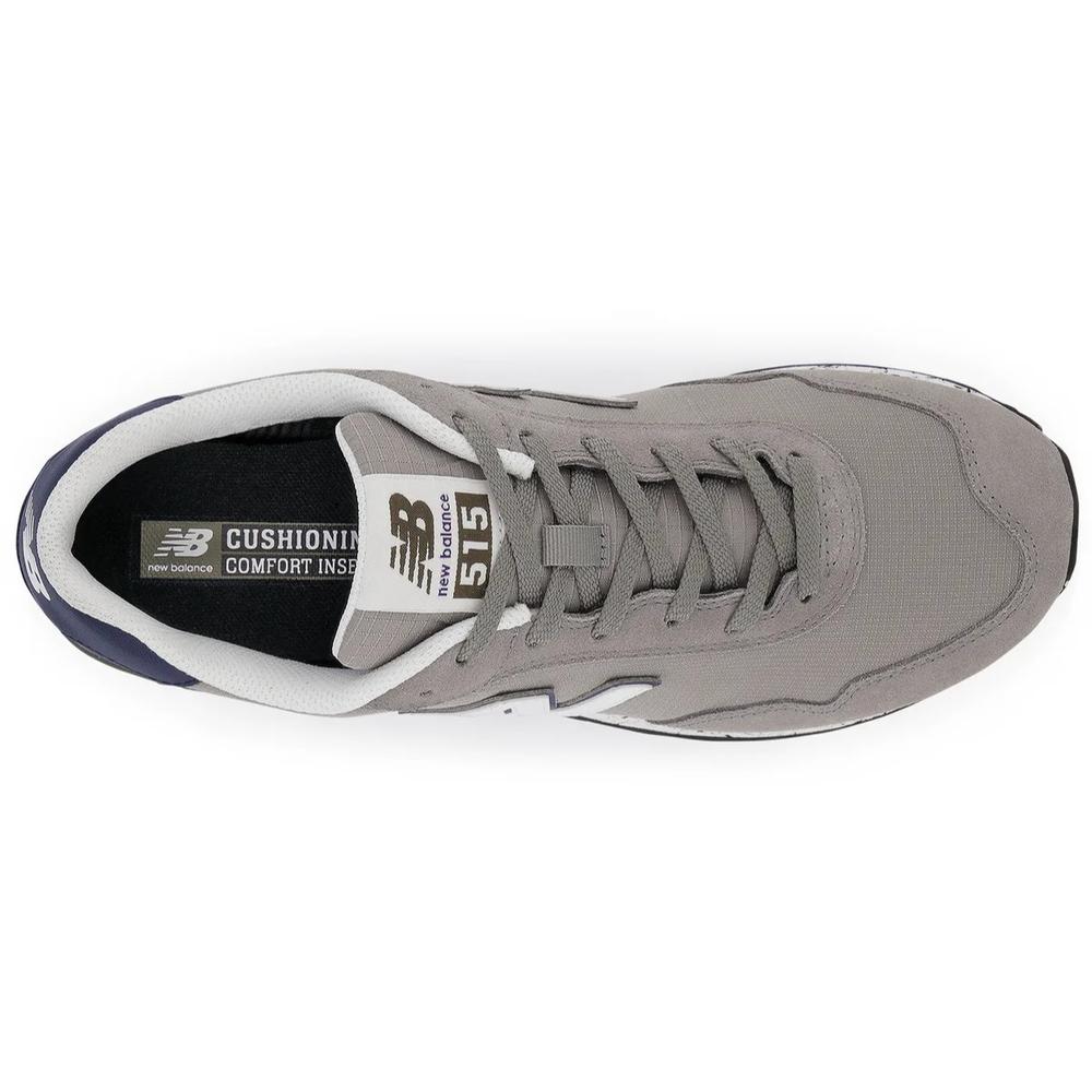 New Balance ML515CT3