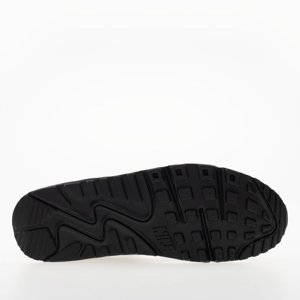 Férfi cipő Nike Air Max 90 CN8490-002 - fekete