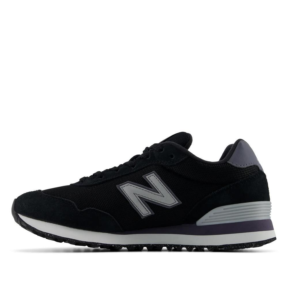 Női cipő New Balance W5159O1 - fekete