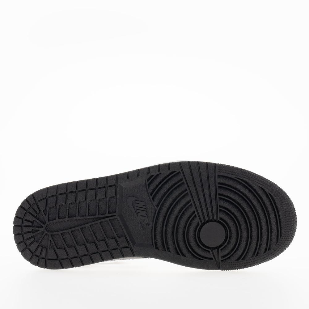 Cipő Nike Air Jordan 1 Low DC0774-101 - fehér