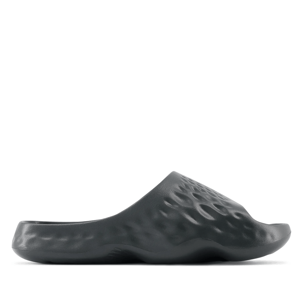 Flip Flop New Balance SUFHUPK3 – fekete