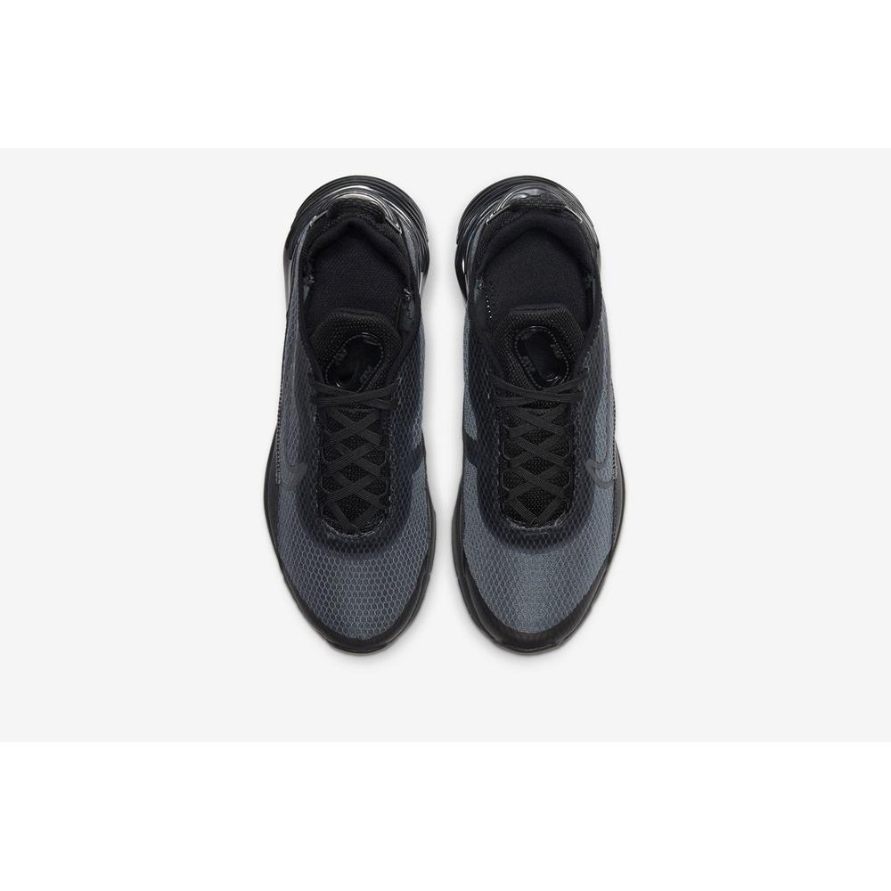 Nike Air Max 2090 > CJ4066-001