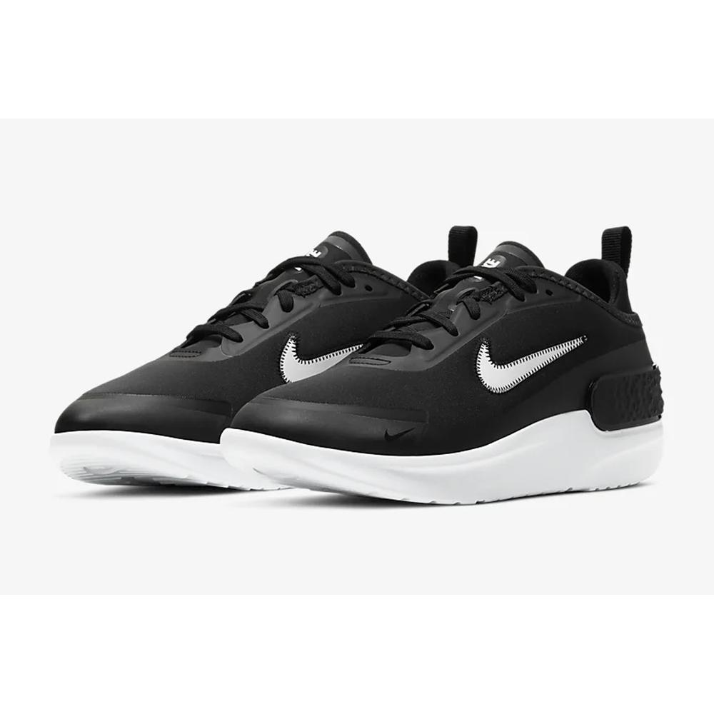 Cipő Nike Wmns Amixa CD5403-003 - fekete