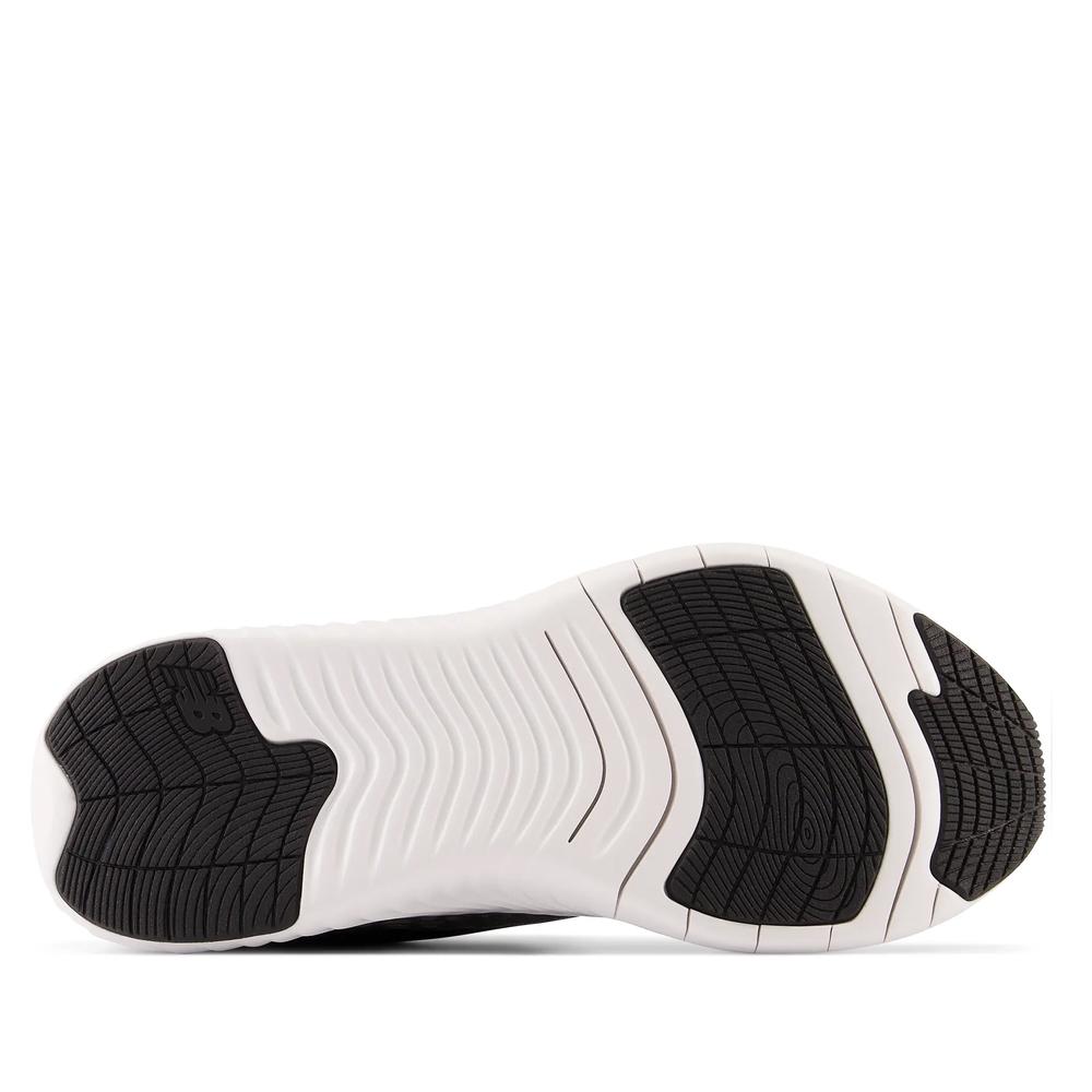 Cipő New Balance WXBEYLK1 - fekete