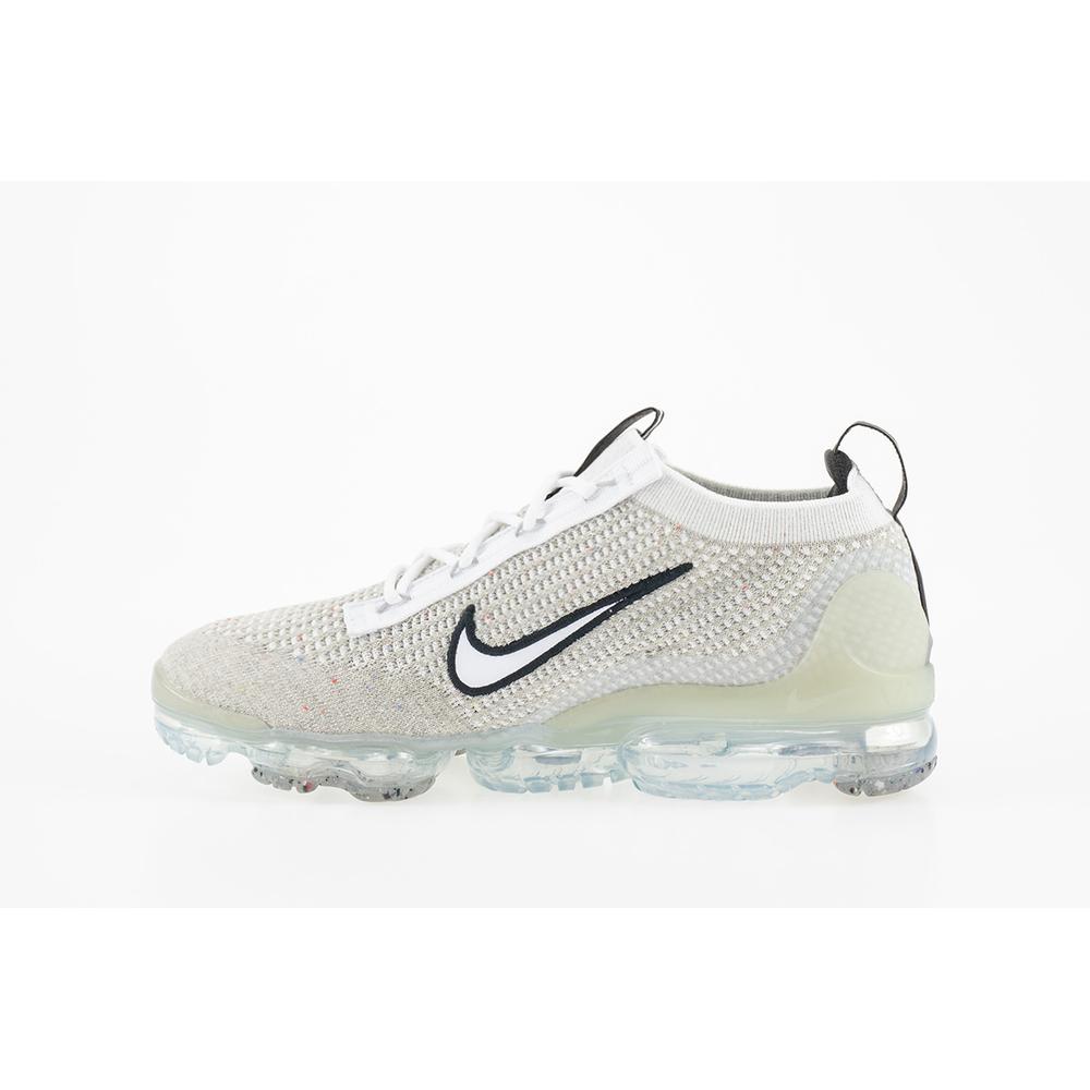 Cipő Nike VaporMax 2021 FK DH4084-100 - fehér