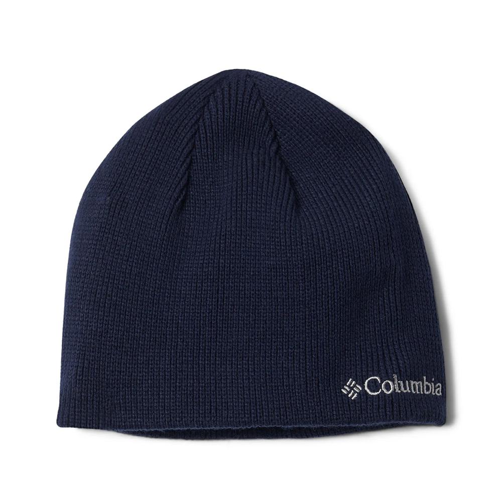 Sapka Columbia Bugaboo Beanie 1625971464 - sötétkék